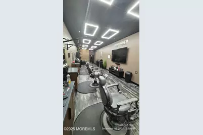 990 Cedarbridge Avenue #Ste 10, Brick, NJ 08723 - Photo 5