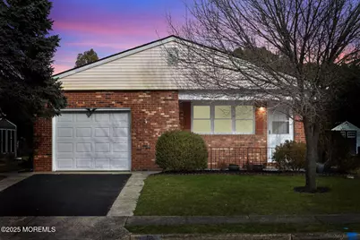 18 La Terraza Drive, Toms River Township, NJ 08757 - Photo 19