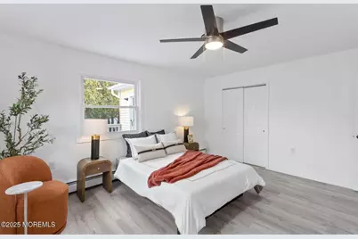 18 La Terraza Drive, Toms River Township, NJ 08757 - Photo 3