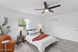 18 La Terraza Dr, Toms River Township, NJ 08757 - Photo 3