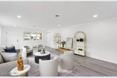 18 La Terraza Drive, Toms River Township, NJ 08757 - Photo 11