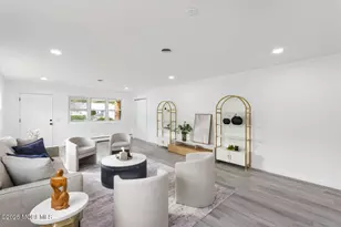 18 La Terraza Dr, Toms River Township, NJ 08757 - Photo 11