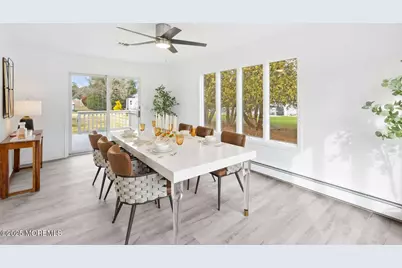 18 La Terraza Drive, Toms River Township, NJ 08757 - Photo 5