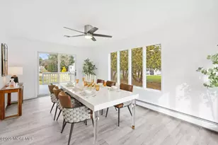 18 La Terraza Dr, Toms River Township, NJ 08757 - Photo 5