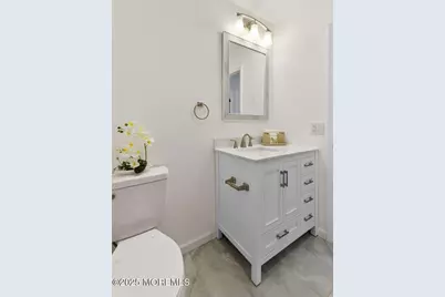 18 La Terraza Drive, Toms River Township, NJ 08757 - Photo 17