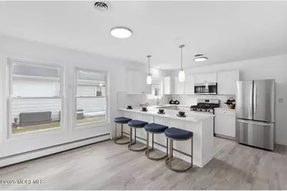 18 La Terraza Drive, Toms River Township, NJ 08757 - Photo 9