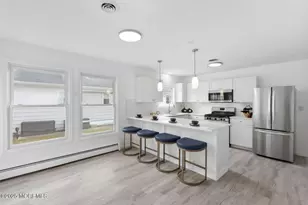 18 La Terraza Dr, Toms River Township, NJ 08757 - Photo 9