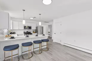 18 La Terraza Dr, Toms River Township, NJ 08757 - Photo 7