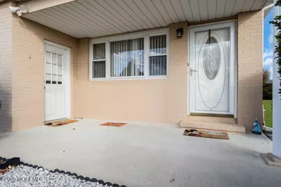 63 Hyannis Street, Toms River Township, NJ 08757 - Photo 3