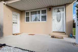 63 Hyannis St, Toms River Township, NJ 08757 - Photo 3