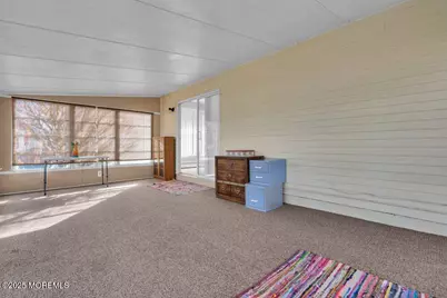 63 Hyannis Street, Toms River Township, NJ 08757 - Photo 17