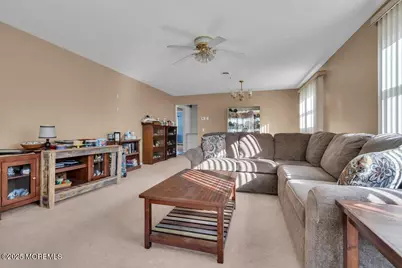 63 Hyannis Street, Toms River Township, NJ 08757 - Photo 5