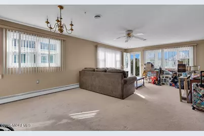 63 Hyannis Street, Toms River Township, NJ 08757 - Photo 7