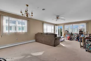 63 Hyannis St, Toms River Township, NJ 08757 - Photo 7