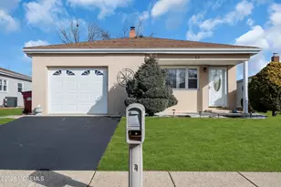 63 Hyannis St, Toms River Township, NJ 08757 - Photo 19