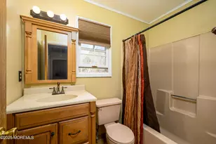 205 Frank Applegate Rd, Jackson, NJ 08527 - Photo 27