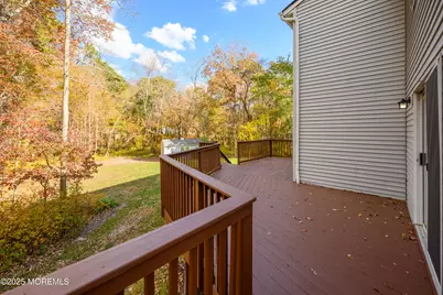 205 Frank Applegate Road, Jackson, NJ 08527 - Photo 39