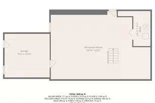 205 Frank Applegate Rd, Jackson, NJ 08527 - Photo 5