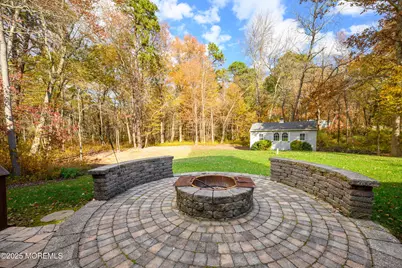 205 Frank Applegate Road, Jackson, NJ 08527 - Photo 37