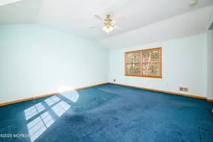 205 Frank Applegate Rd, Jackson, NJ 08527 - Photo 21