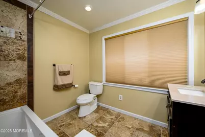 205 Frank Applegate Road, Jackson, NJ 08527 - Photo 23