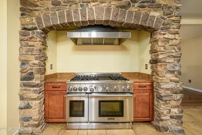 205 Frank Applegate Road, Jackson, NJ 08527 - Photo 9