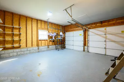 205 Frank Applegate Road, Jackson, NJ 08527 - Photo 31