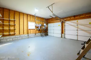 205 Frank Applegate Rd, Jackson, NJ 08527 - Photo 31