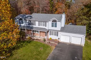 205 Frank Applegate Rd, Jackson, NJ 08527 - Photo 1