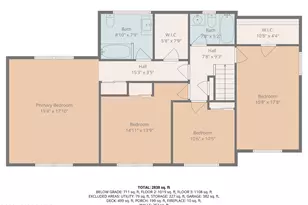 205 Frank Applegate Rd, Jackson, NJ 08527 - Photo 7