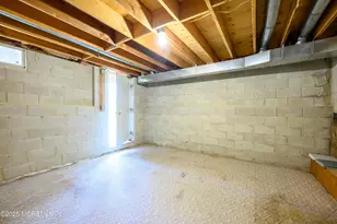 205 Frank Applegate Rd, Jackson, NJ 08527 - Photo 35