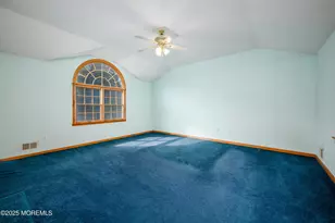 205 Frank Applegate Rd, Jackson, NJ 08527 - Photo 19