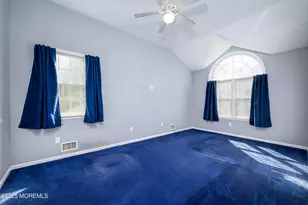 205 Frank Applegate Rd, Jackson, NJ 08527 - Photo 25