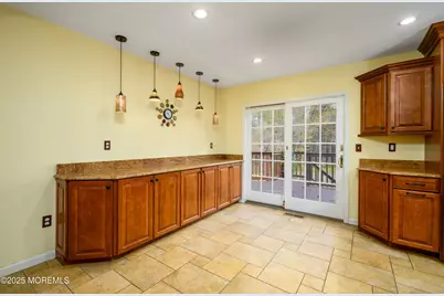 205 Frank Applegate Road, Jackson, NJ 08527 - Photo 11