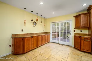 205 Frank Applegate Rd, Jackson, NJ 08527 - Photo 11