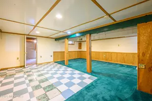 205 Frank Applegate Rd, Jackson, NJ 08527 - Photo 33