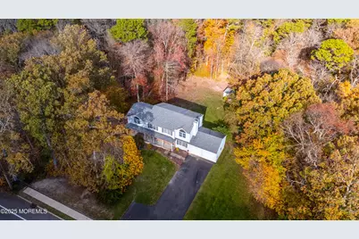 205 Frank Applegate Road, Jackson, NJ 08527 - Photo 3