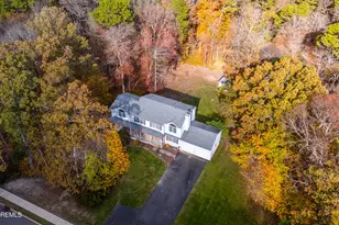 205 Frank Applegate Rd, Jackson, NJ 08527 - Photo 3