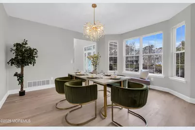 39 Cypress Lane, West Creek, NJ 08092 - Photo 23