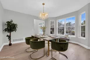 39 Cypress Ln, West Creek, NJ 08092 - Photo 23