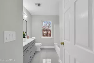 39 Cypress Ln, West Creek, NJ 08092 - Photo 59