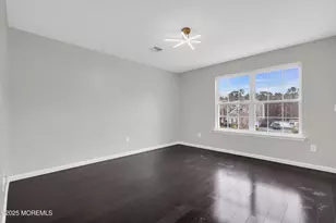 39 Cypress Ln, West Creek, NJ 08092 - Photo 69