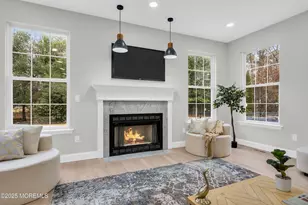 39 Cypress Ln, West Creek, NJ 08092 - Photo 45