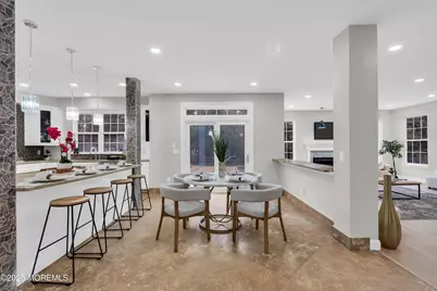 39 Cypress Lane, West Creek, NJ 08092 - Photo 25