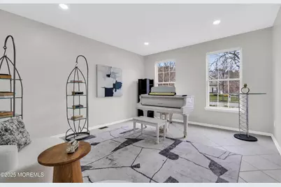 39 Cypress Lane, West Creek, NJ 08092 - Photo 19