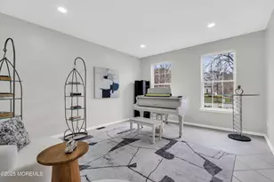 39 Cypress Ln, West Creek, NJ 08092 - Photo 19