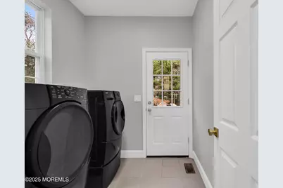 39 Cypress Lane, West Creek, NJ 08092 - Photo 89