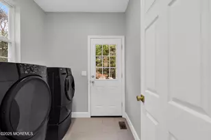 39 Cypress Ln, West Creek, NJ 08092 - Photo 89