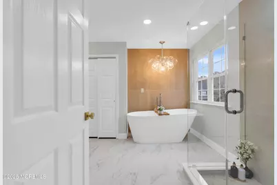 39 Cypress Lane, West Creek, NJ 08092 - Photo 83