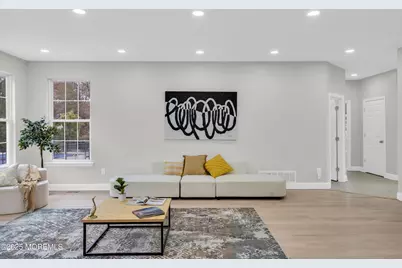 39 Cypress Lane, West Creek, NJ 08092 - Photo 29